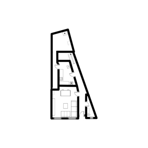 Plano